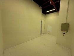 One Pemimpin (D20), Factory #629163231